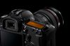 Canon EOS 5D Mark III